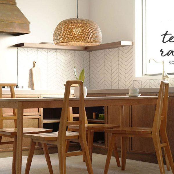 竹编吊灯竹艺禅意茶室中式餐厅民宿灯具日式藤编灯笼可移位轨道灯,淘宝优惠券,粉丝福利购,淘宝优惠卷