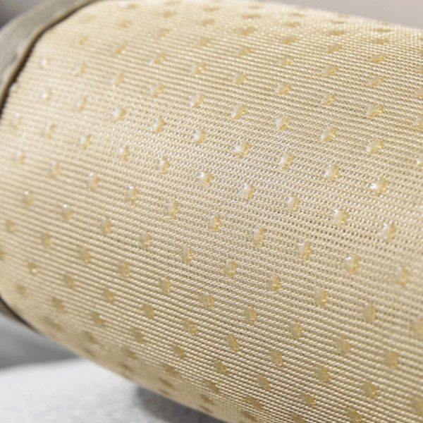 皮沙发垫防滑功能位电动沙发坐垫子四季通用简约防水隔尿沙发套罩,淘宝优惠券,粉丝福利购,淘宝优惠卷