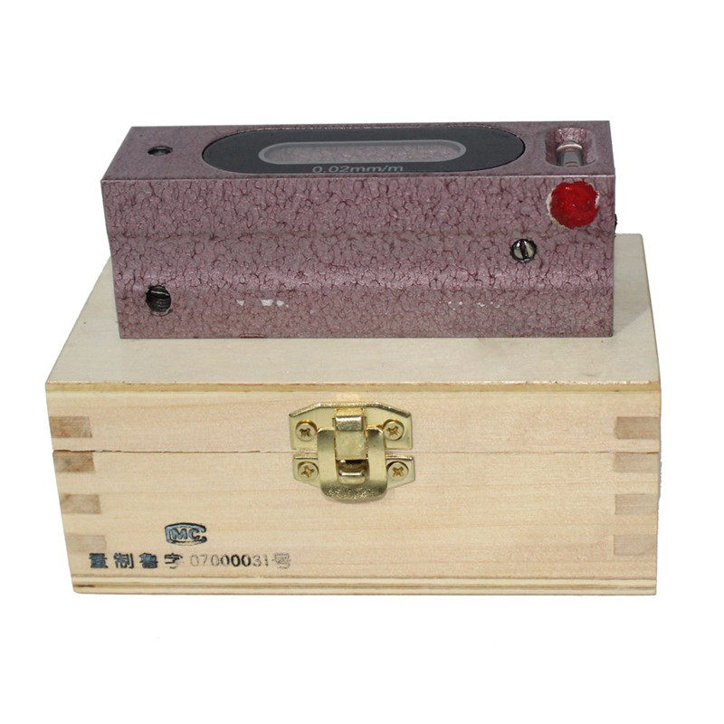 精度迷你条式水平仪精密床设备小型调平水平泡工具水泡,淘宝优惠券,粉丝福利购,淘宝优惠卷