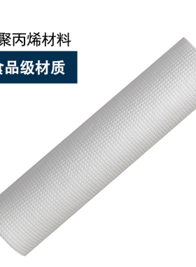 通用针刺棉前置过纯水