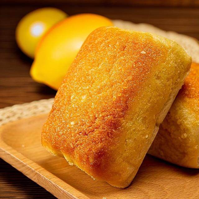 【平生一顾】12包椰蓉老面包老式蛋糕手撕面包奶香味特好吃一大箱,淘宝优惠券,粉丝福利购,淘宝优惠卷