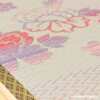 Customized tatami mattresses, Japanese-style straw mats, eco-friendly coconut palm bay windows, and custom-made kang mats