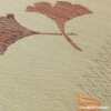 Customized tatami mattresses, Japanese-style straw mats, eco-friendly coconut palm bay windows, and custom-made kang mats