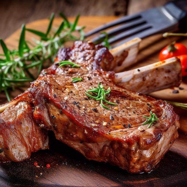 牛排腌料牛排家常作法牛肉猪肉鸡肉皆可腌制浓郁美食,淘宝优惠券,粉丝福利购,淘宝优惠卷