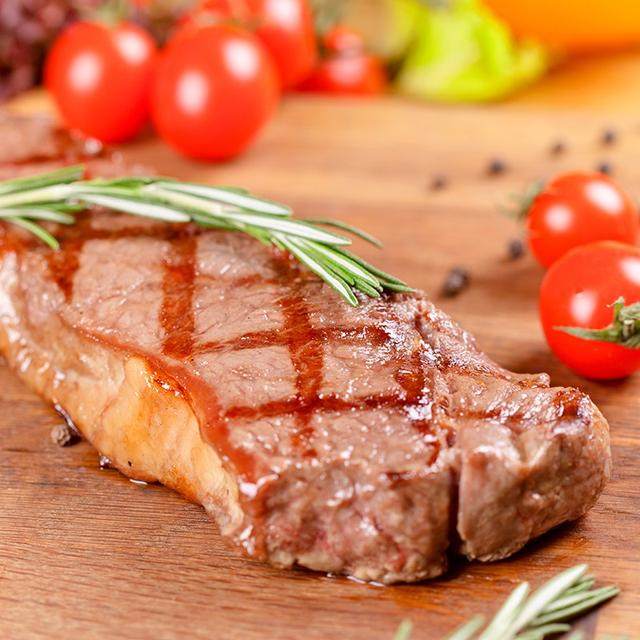 牛排腌料牛排家常作法牛肉猪肉鸡肉皆可腌制浓郁美食,淘宝优惠券,粉丝福利购,淘宝优惠卷