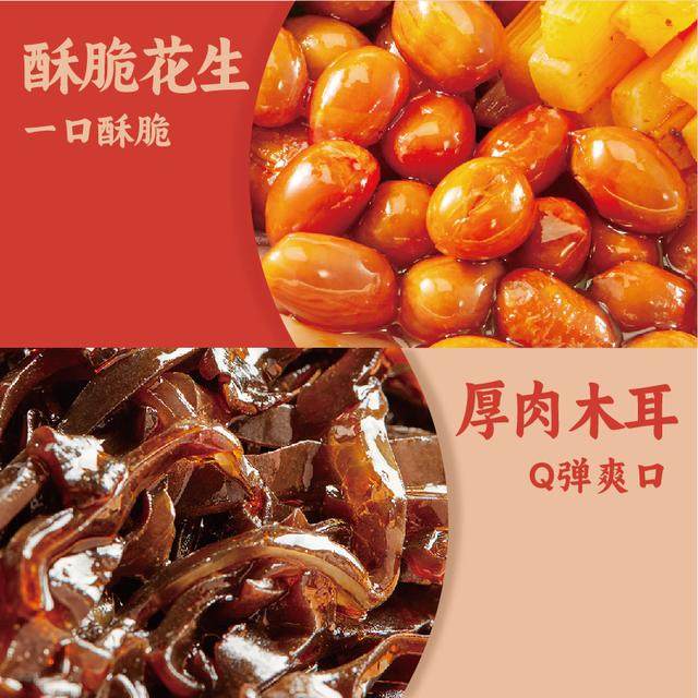 嘻螺会柳州螺蛳粉实体店双倍爆辣柳州螺丝粉方便速食酸辣米粉,淘宝优惠券,粉丝福利购,淘宝优惠卷