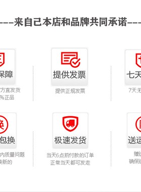出差旅行迷你小型电炖盅电热杯煮水煮面保温辅食