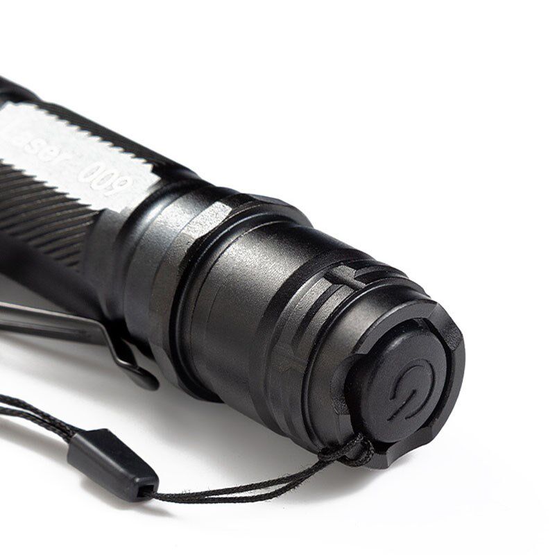 教鞭红外线驾校教练光柱航海大功率逗猫强光激光手号笔超亮,淘宝优惠券,粉丝福利购,淘宝优惠卷