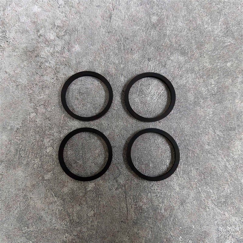 高品质碟刹卡钳布雷博车力屋爱得利明浙油封密封圈防尘圈修补包,淘宝优惠券,粉丝福利购,淘宝优惠卷