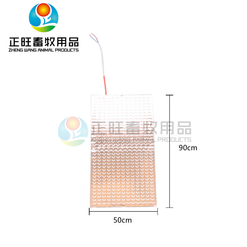猪用电热板 仔猪电热毯养殖场保温设备猪舍地暖养猪设备 养殖设备,淘宝优惠券,粉丝福利购,淘宝优惠卷