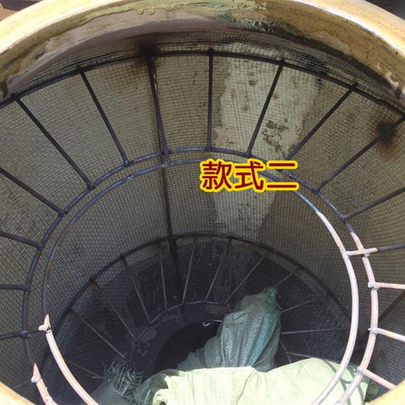 烤羊腿烤羊排烧烤炉 瓦缸烧烤缸 烧烤吊炉 烤缸  烧鸡炉缸,淘宝优惠券,粉丝福利购,淘宝优惠卷