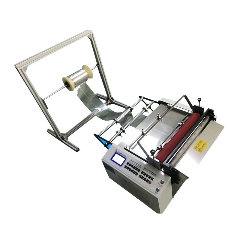 全自动铜箔切片锡纸铁丝网裁切机钢带金属片铝箔剪切机铜带切断机,淘宝优惠券,粉丝福利购,淘宝优惠卷