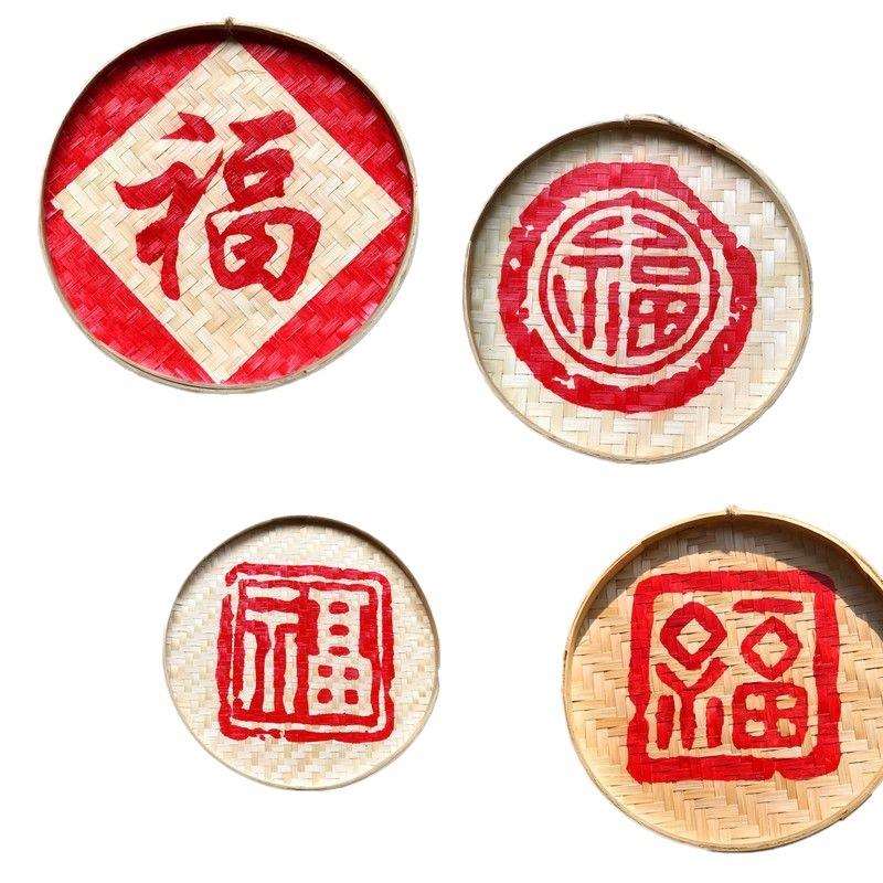 图5