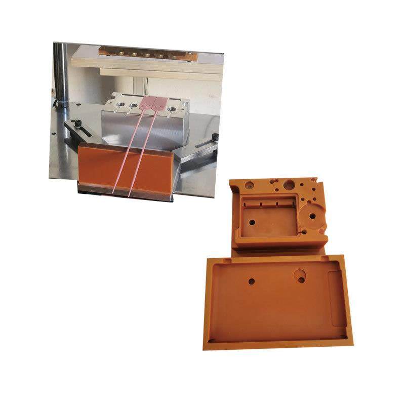 工装治具热熔模具诱导焊接旋熔模超声头热板模厂家生产气动夹具,淘宝优惠券,粉丝福利购,淘宝优惠卷