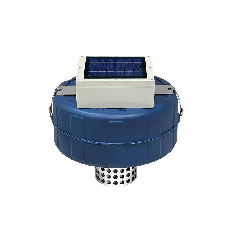 微型浮标式自动水质监测站太阳能抗风浪设计4G/GPRS无线水库水产,淘宝优惠券,粉丝福利购,淘宝优惠卷