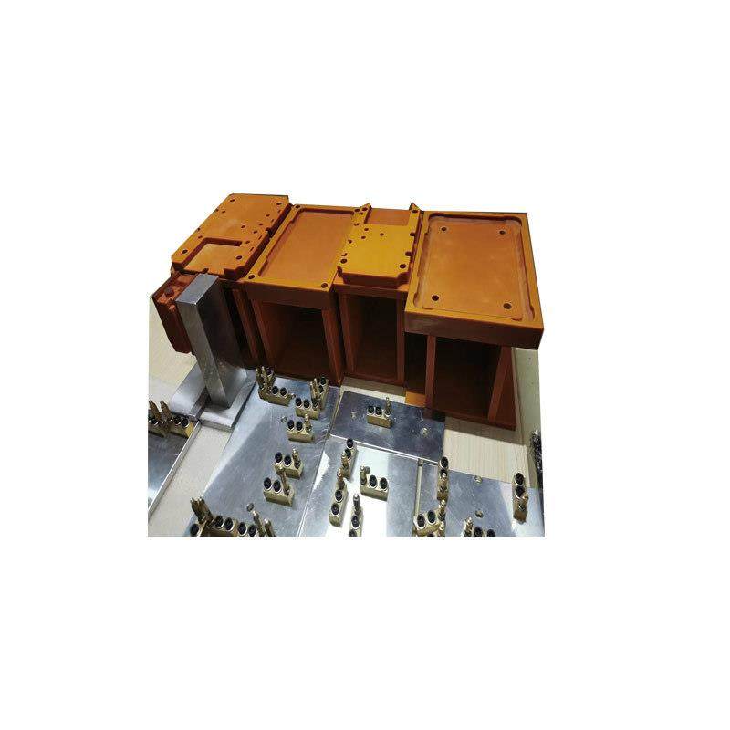 工装治具热熔模具诱导焊接旋熔模超声头热板模厂家生产气动夹具,淘宝优惠券,粉丝福利购,淘宝优惠卷