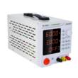 同门可调直流稳压电源30V60V5A1a线性环形变压器低纹波可编程程控