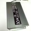 LED24V防水开关电源输出24V12.5A300W防水驱动电源防水IP67