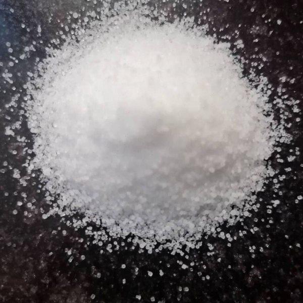 氯化钠工业细盐日晒盐畜牧养殖足浴泡脚杀树除草水产养殖融雪化冰,淘宝优惠券,粉丝福利购,淘宝优惠卷