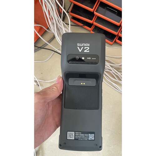 专业维修商米v1v1sv2v2pro打印轴商米屏幕电池打印维修商米v1sv2 - 图2