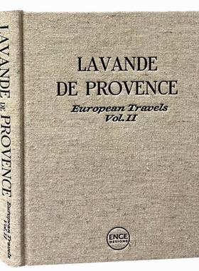 外文米色系装饰真书可翻页简约风格样板房售楼处软装摆场陈列摆件