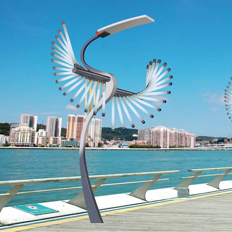 广场大型景观灯园林中式仿古方形庭院灯户外道路照明特色灯柱厂家,淘宝优惠券,粉丝福利购,淘宝优惠卷