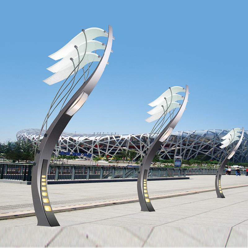 广场大型景观灯园林中式仿古方形庭院灯户外道路照明特色灯柱厂家,淘宝优惠券,粉丝福利购,淘宝优惠卷