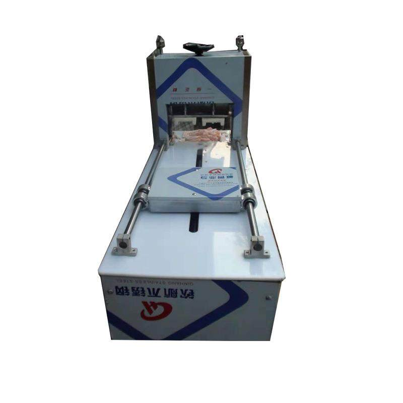 厂家直销多功能冻肉切片机冻肉切卷机羊肉切卷机,淘宝优惠券,粉丝福利购,淘宝优惠卷