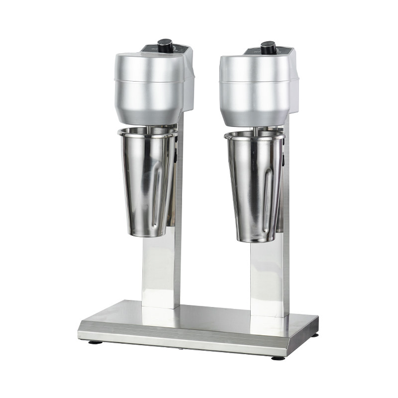 头奶昔机商用奶茶店大功率料理果汁打奶泡机碎冰搅拌机,淘宝优惠券,粉丝福利购,淘宝优惠卷