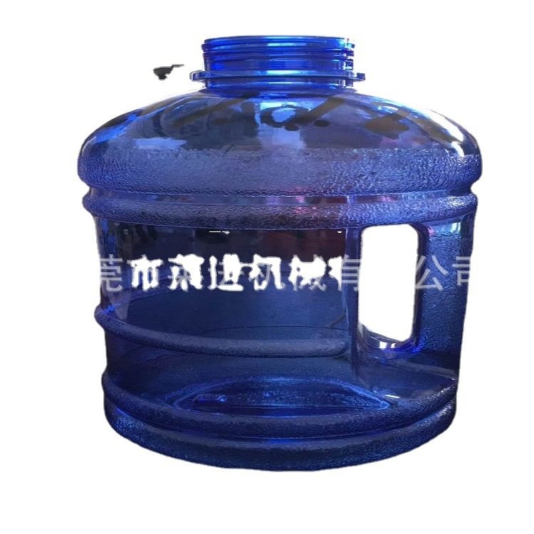 塑料/胶铝铜 高硼硅 陶瓷 粉末冶金 金属 单晶硅 刮口磨口切口机,淘宝优惠券,粉丝福利购,淘宝优惠卷