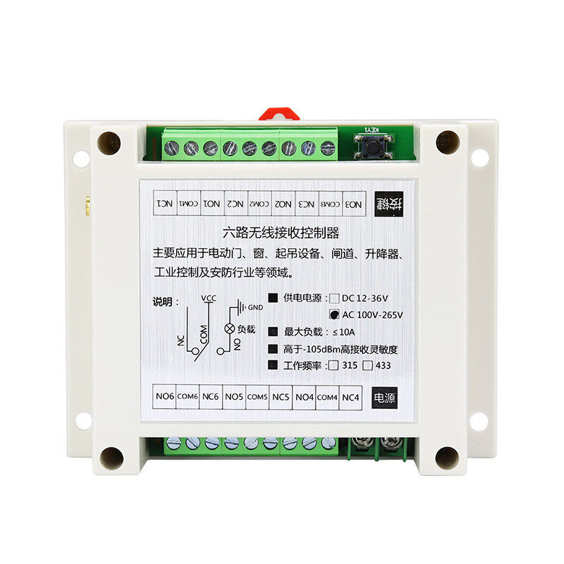 图4