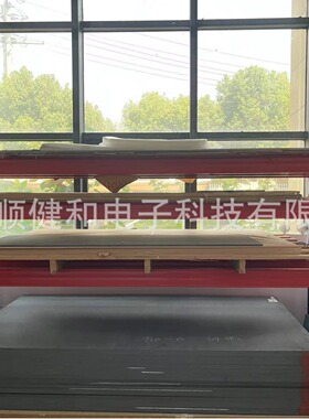 回流焊波峰焊国产高品质合成石板商家国产合成石特性