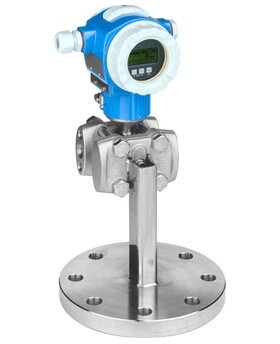 E+H恩德斯豪斯/差压变送器/FMD71/FMD72/FMD77/FMD78/PMD75/PMD70