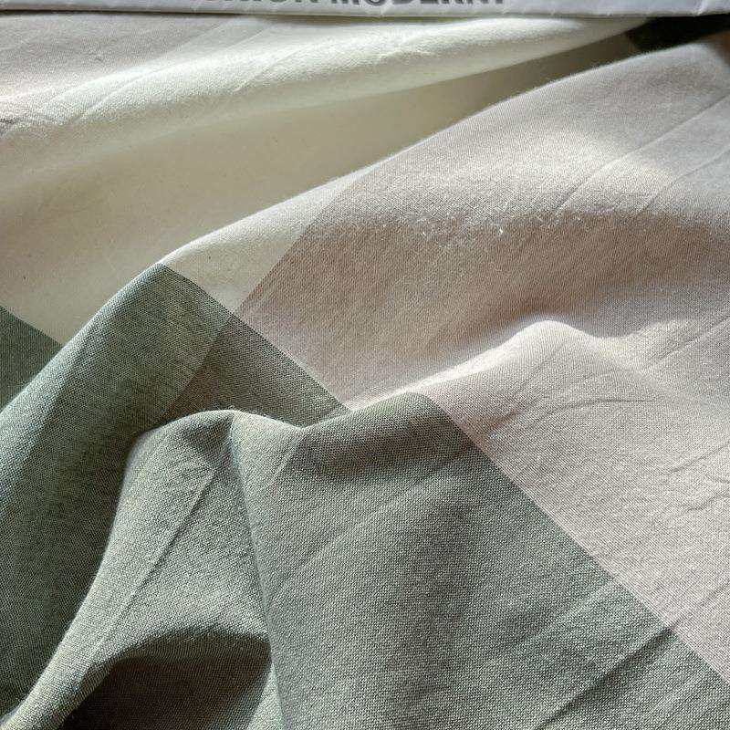 A类套罩纯棉洗棉被单件纯棉被单人宿水舍15夏季全棉0x200X230春夏,淘宝优惠券,粉丝福利购,淘宝优惠卷