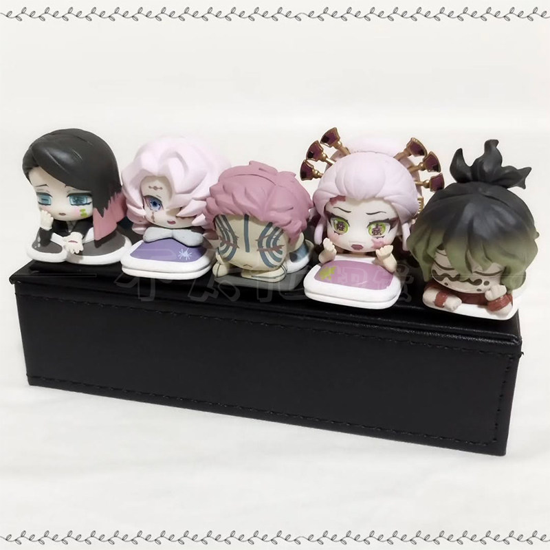 [漫星]预售鬼灭之刃趴趴睡眠10新色扭蛋,淘宝优惠券,粉丝福利购,淘宝优惠卷