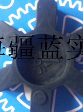 德国SHBHebezeugbau联轴器SHB制动器SHB刹车片德国制动钳
