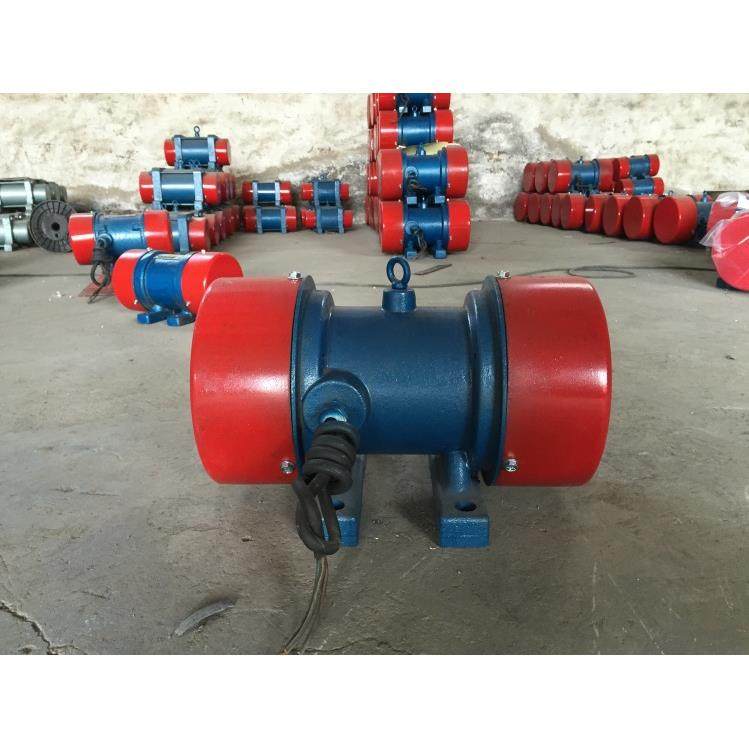 YZD-5-4振动电机0.25W宏达380V三相全铜芯4级震打器给料机用,淘宝优惠券,粉丝福利购,淘宝优惠卷