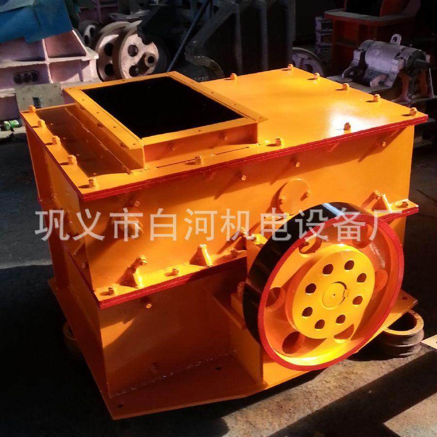 PCH0604环锤破煤矸石环锤破碎机铁矿石花岗岩碎石环锤式破碎机,淘宝优惠券,粉丝福利购,淘宝优惠卷