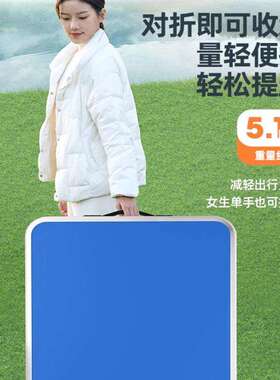 折叠桌摆摊长方形便携式装修开工仪式可折叠桌子地摊简易户外餐桌
