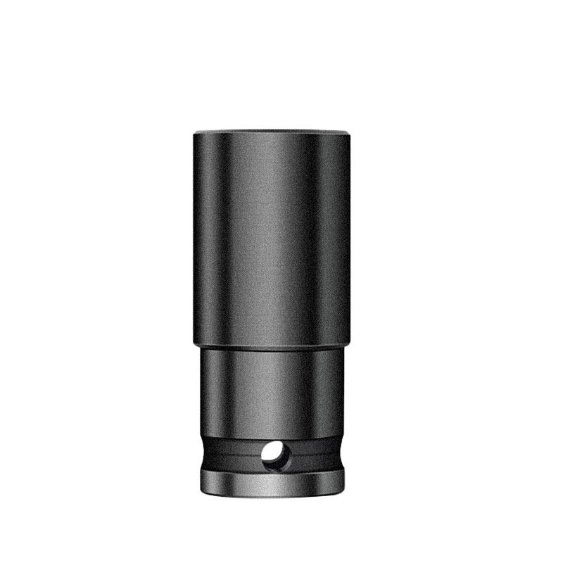 凯儒三段止水螺杆拆卸筒外杆穿墙电动头圆头,淘宝优惠券,粉丝福利购,淘宝优惠卷