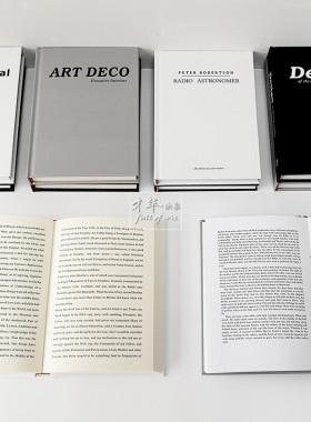 现代外文书样板房英文装饰真书客厅书房层架静物摄影造景