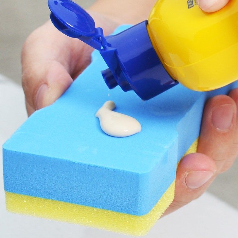 99油膜洁剂前挡风玻璃树胶虫胶雨刮器洗油膜去除剂强力油,淘宝优惠券,粉丝福利购,淘宝优惠卷