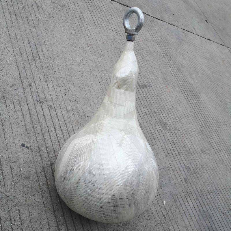 安全玻璃检测设备霰弹袋冲击试验机建筑散弹袋冲击架测试机器订金,淘宝优惠券,粉丝福利购,淘宝优惠卷