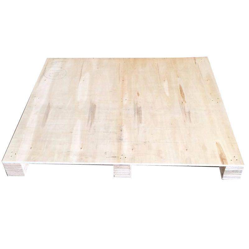 源头厂家供应木质卡板规格熏蒸实木栈板四面进叉免熏蒸托盘进出口,淘宝优惠券,粉丝福利购,淘宝优惠卷