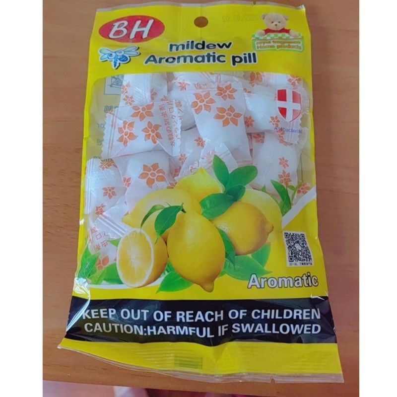 冠樟芳香樟脑丸防潮防蛀片独立包装防虫虫驱虫包,淘宝优惠券,粉丝福利购,淘宝优惠卷