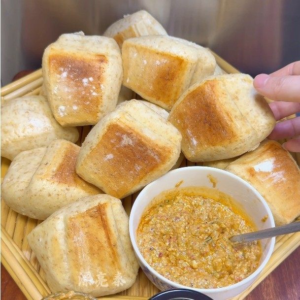 臭豆腐酱 家乡美食 下饭酱拌饭酱下饭菜微辣即食 2瓶,淘宝优惠券,粉丝福利购,淘宝优惠卷