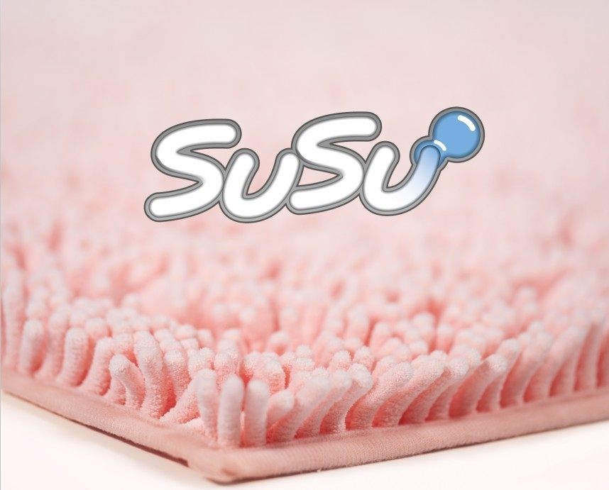 康多多uu雪尼尔地垫浴室垫防滑垫吸水门垫地毯儿童地垫山崎,淘宝优惠券,粉丝福利购,淘宝优惠卷