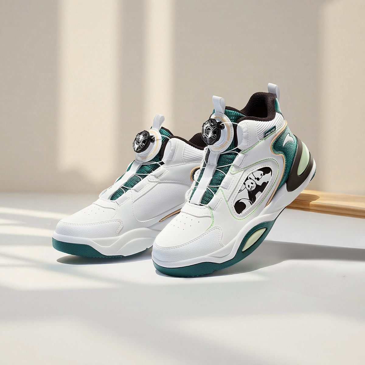 安踏儿童板鞋男大童2026新款舒适防滑耐磨学生运动休闲青少年鞋子,淘宝优惠券,粉丝福利购,淘宝优惠卷