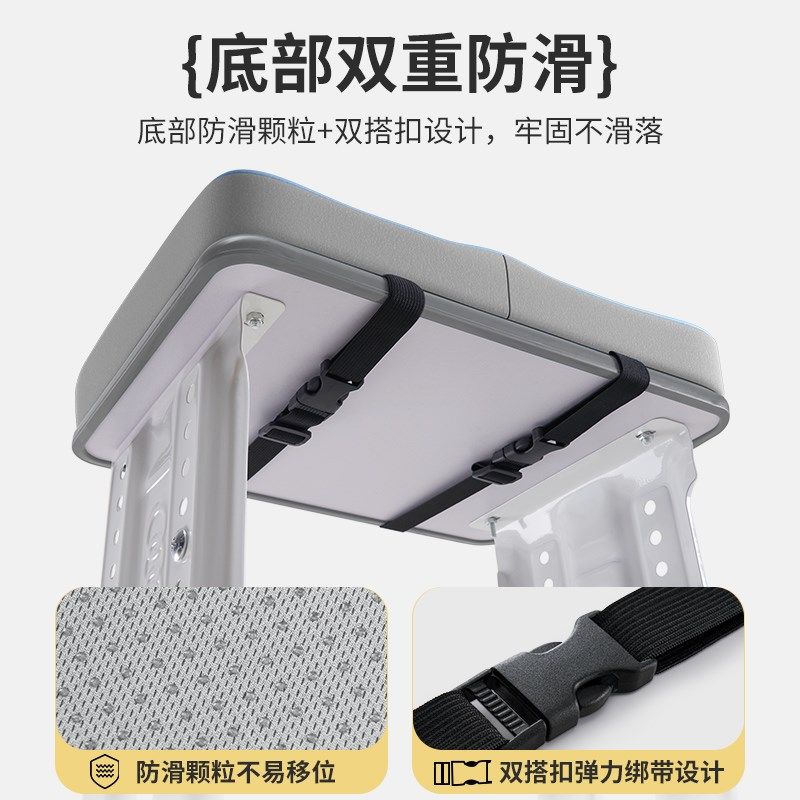 小学生坐垫久坐儿童教室椅垫加厚椅子垫子中生座垫屁股屁垫,淘宝优惠券,粉丝福利购,淘宝优惠卷