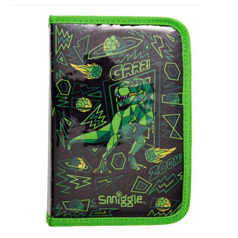 澳洲il文具包中小学生儿童铅笔包大容量美术包文具装礼品,淘宝优惠券,粉丝福利购,淘宝优惠卷